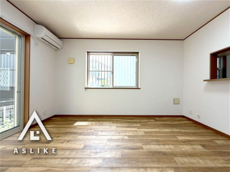 ��t�����s�V�x��2���ڂ̒��È�ˌ��Ẵ��r���O