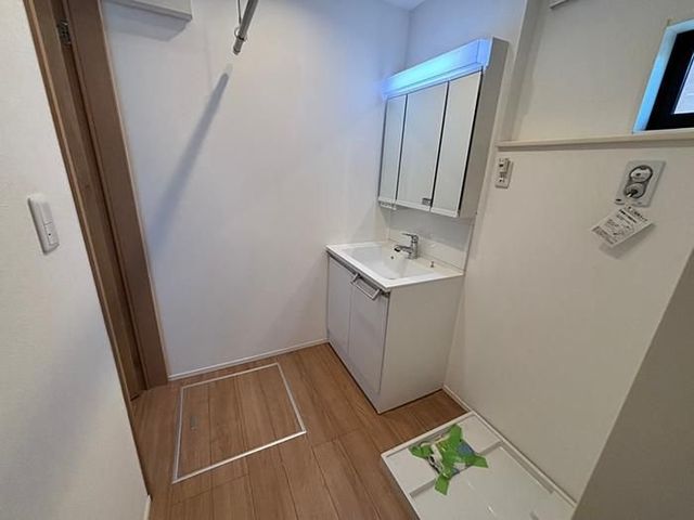 ��t�����s���ēc �̒��È�ˌ��Ă̂��̑�����
