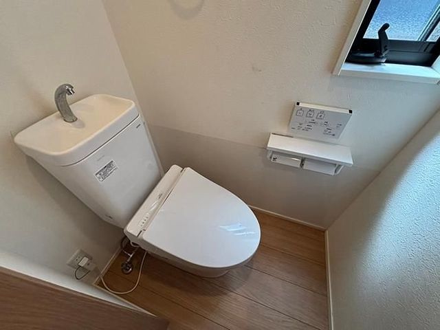 ��t�����s���ēc �̒��È�ˌ��Ă̂��̑�����