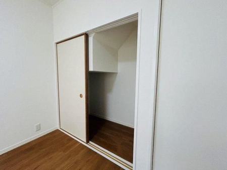 ��t�����s�� �̒��È�ˌ��Ă̎��[