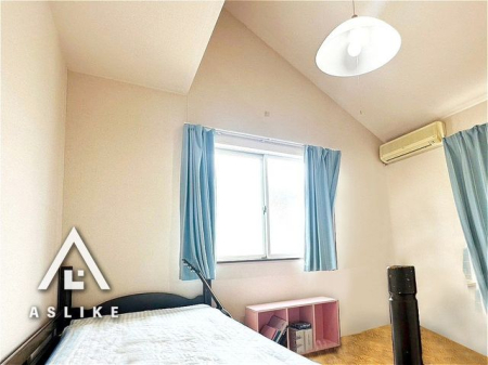 ��t�����P�J�s�쏉�x1���ڂ̒��È�ˌ��Ă̗m��