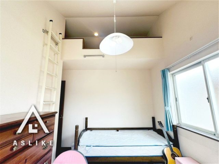 ��t�����P�J�s�쏉�x1���ڂ̒��È�ˌ��Ă̗m��