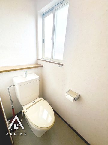 ��t�����P�J�s�쏉�x1���ڂ̒��È�ˌ��Ẵg�C��