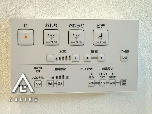 ��t�����ˎs�ÃP��3���ڂ̒��È�ˌ��Ẵg�C��