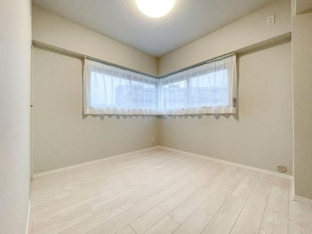 ��t�����ˎs��ԓ�4���ڂ̒��Ã}���V�����̗m��