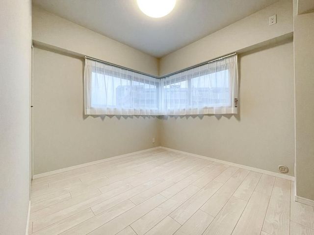 ��t�����ˎs��ԓ�4���ڂ̒��Ã}���V�����̗m��