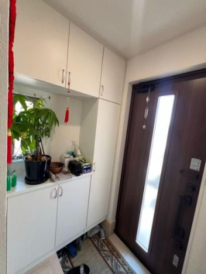 ��t�����s���䍪6���ڂ̒��È�ˌ��Ă̌���