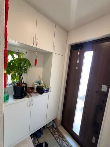 ��t�����s���䍪6���ڂ̒��È�ˌ��Ă̌���