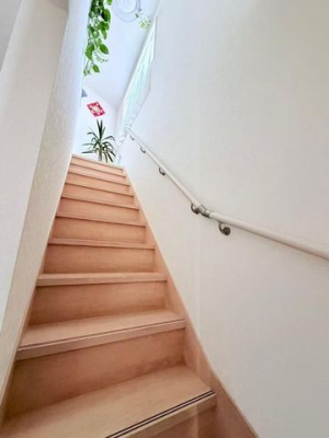 ��t�����s���䍪6���ڂ̒��È�ˌ��Ă̂��̑�
