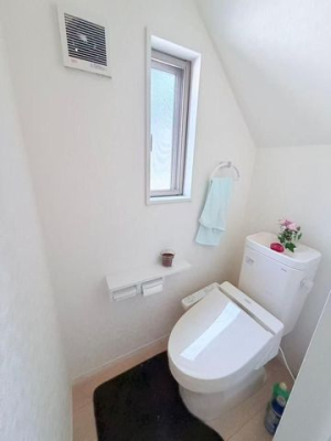 ��t�����s���䍪6���ڂ̒��È�ˌ��Ẵg�C��