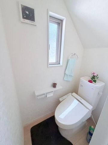 ��t�����s���䍪6���ڂ̒��È�ˌ��Ẵg�C��