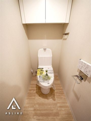 ��t�����P�J�s�������3���ڂ̒��Ã}���V�����̃g�C��