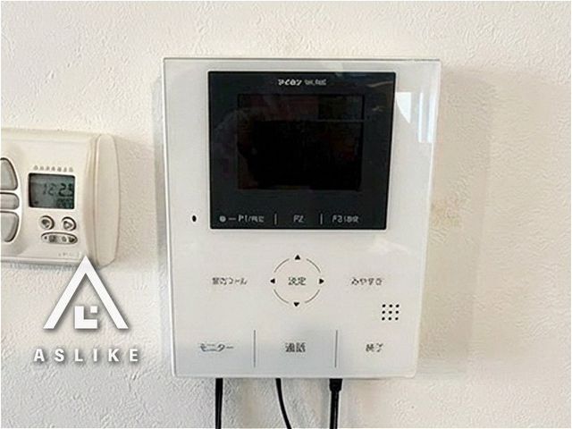 ��t�����ˎs��Օ�6���ڂ̒��È�ˌ��Ă̂��̑�