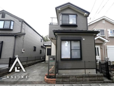 ��t�����ˎs�͌��� �̒��È�ˌ��Ă̌��n�O�ώʐ^