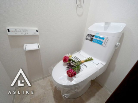 ��t�����ˎs�͌��� �̒��È�ˌ��Ẵg�C��