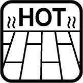 ��t�����s���� �̒��È�ˌ��Ă̂��̑�����