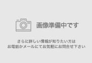 ��t�����s�t��4���ڂ̒��È�ˌ��Ẳ摜