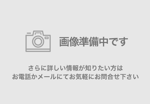 ��t�����ˎs��ʖx �̒��È�ˌ��Ẳ摜