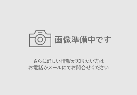 ��t�����ˎs�V����7���ڂ̒��Ã}���V�����̉摜