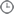 �����A�C�R��