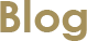 �u���O