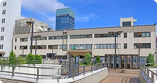 �n�斧��
